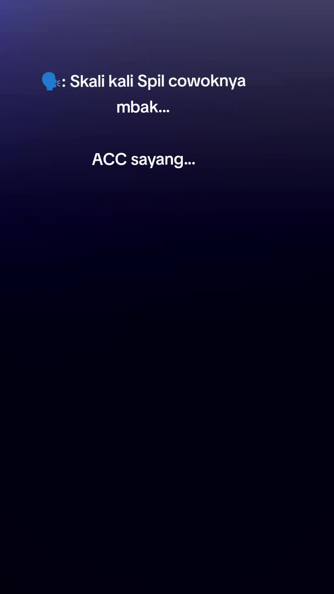 @Kamu nenyee? 🇲🇨🇲🇾