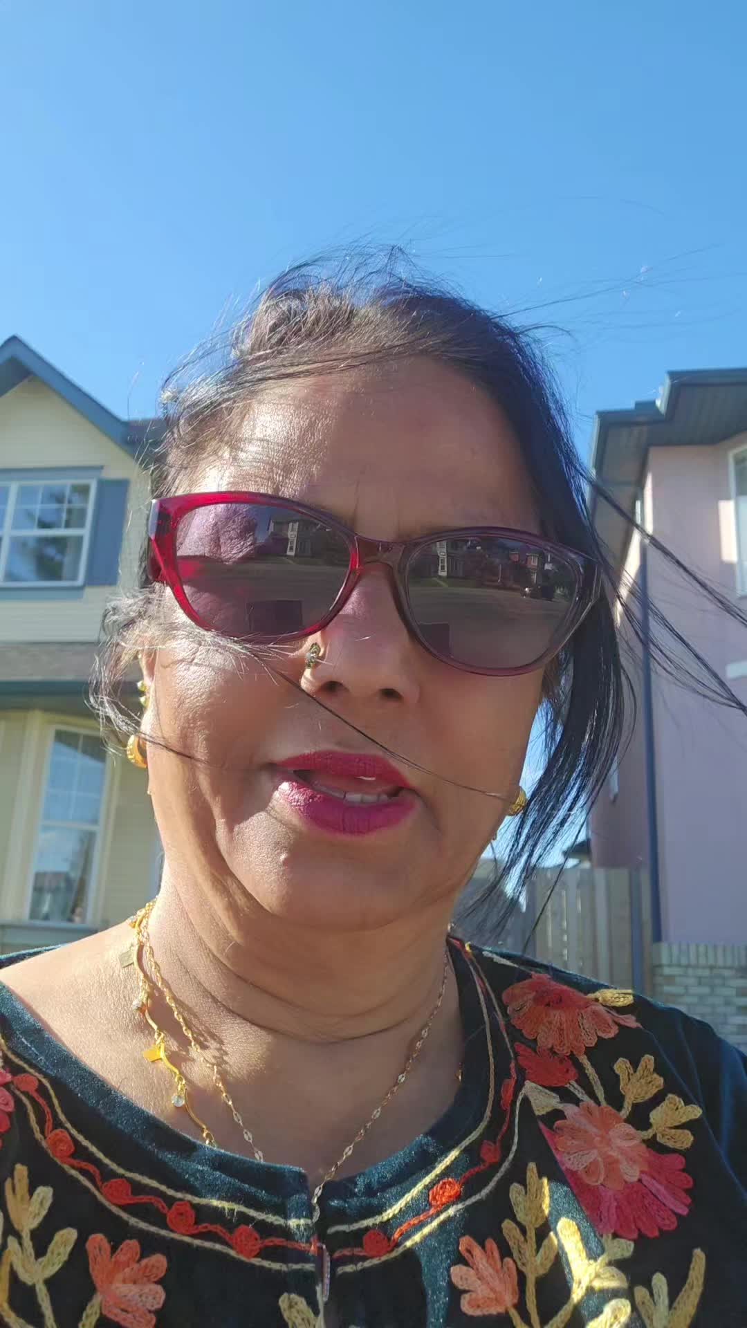 @Gurjeet