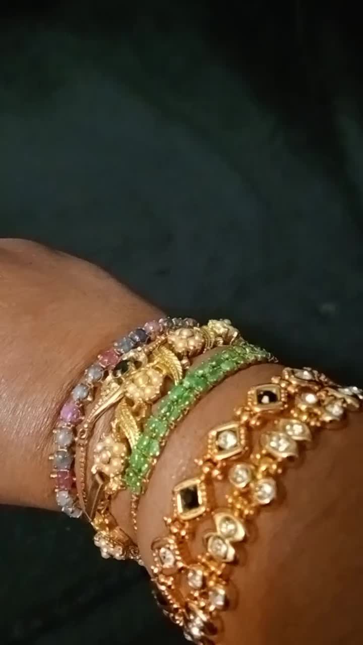 @esha