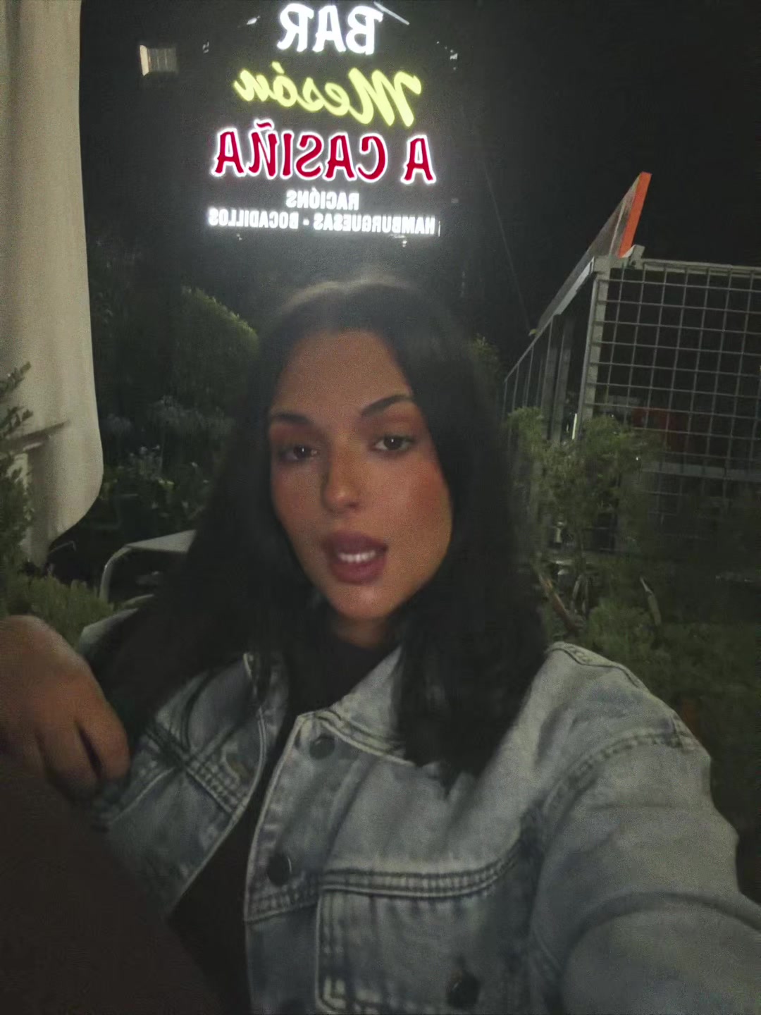 @luucii