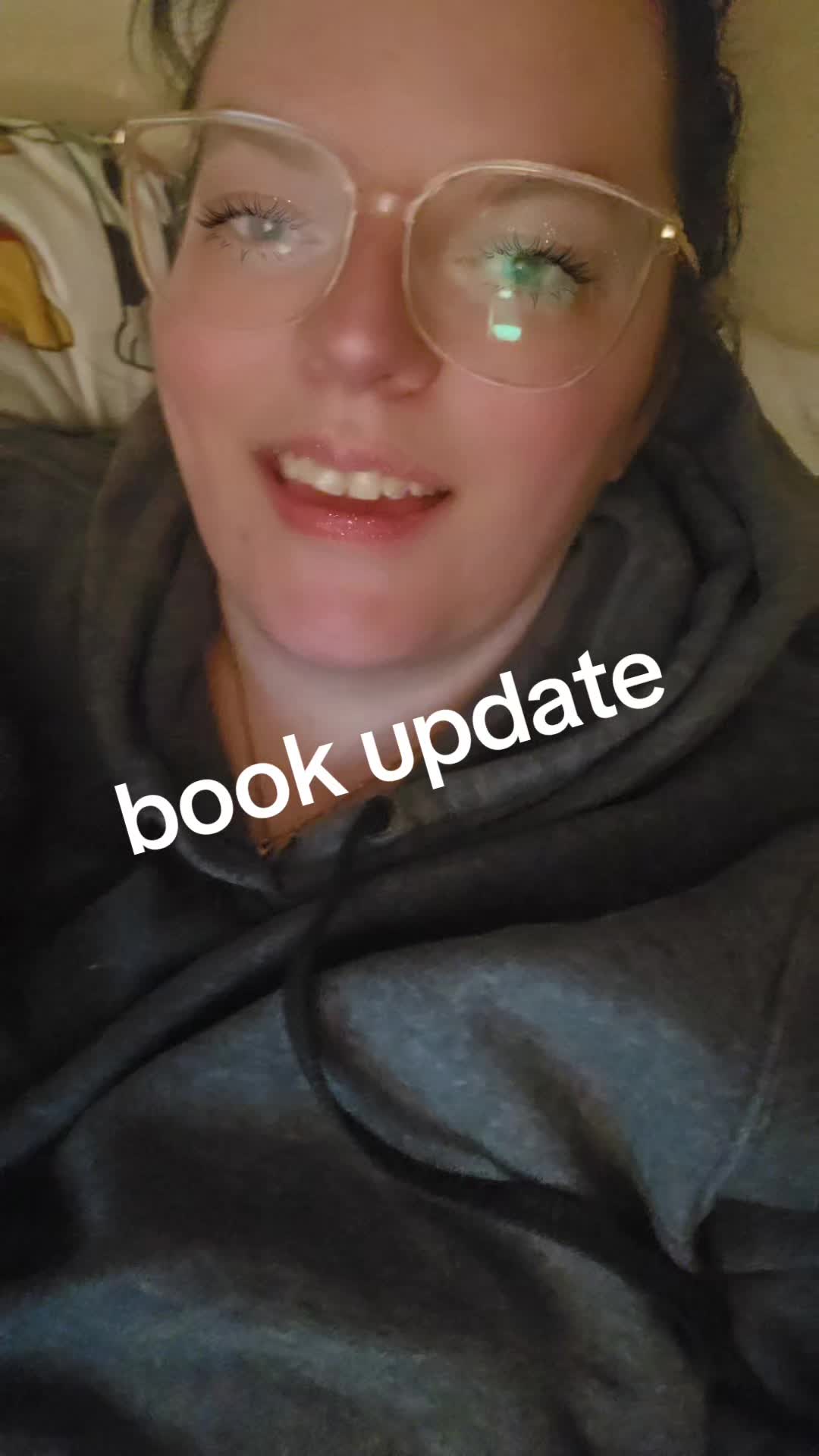@RachelDiMercurioAuthor