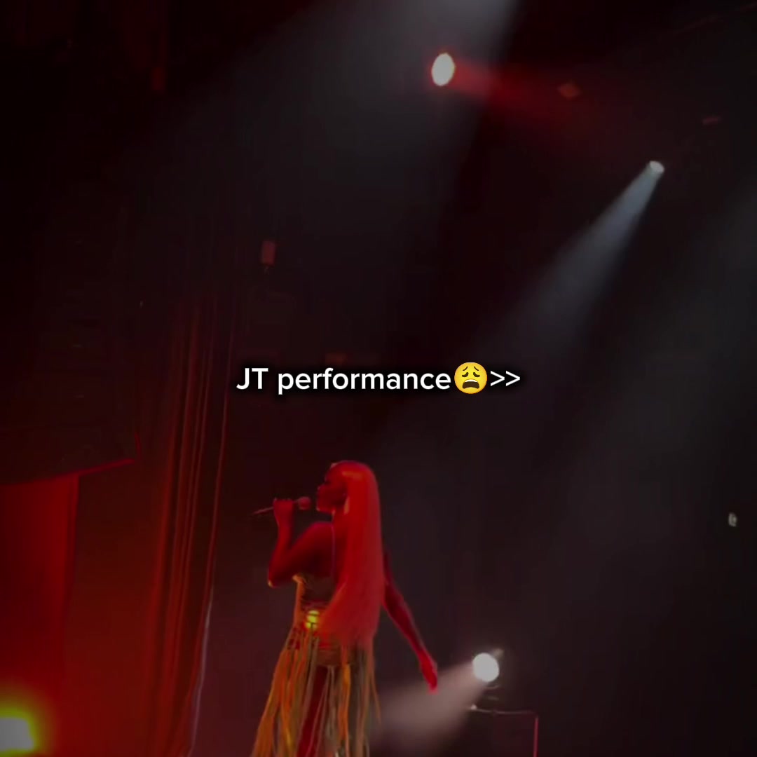 @AL lyrics