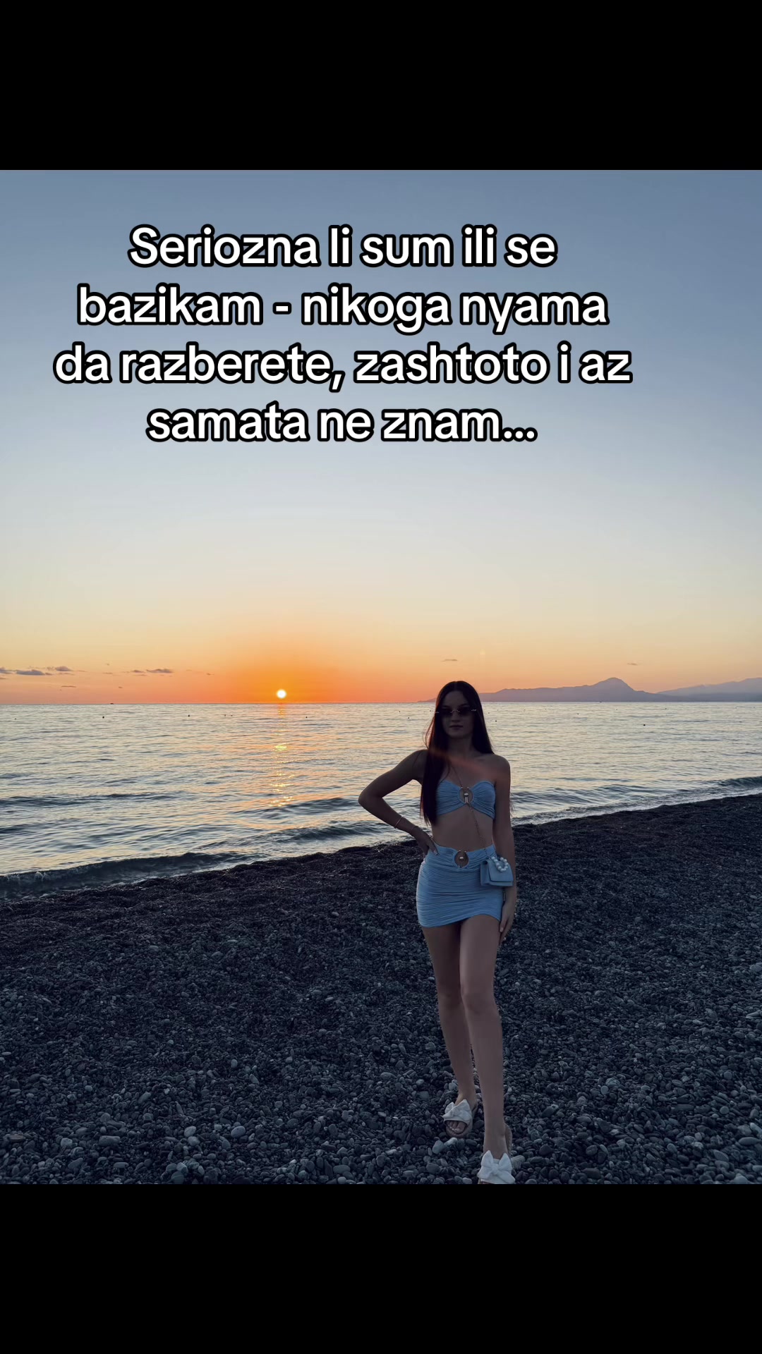 @Preslava🍭