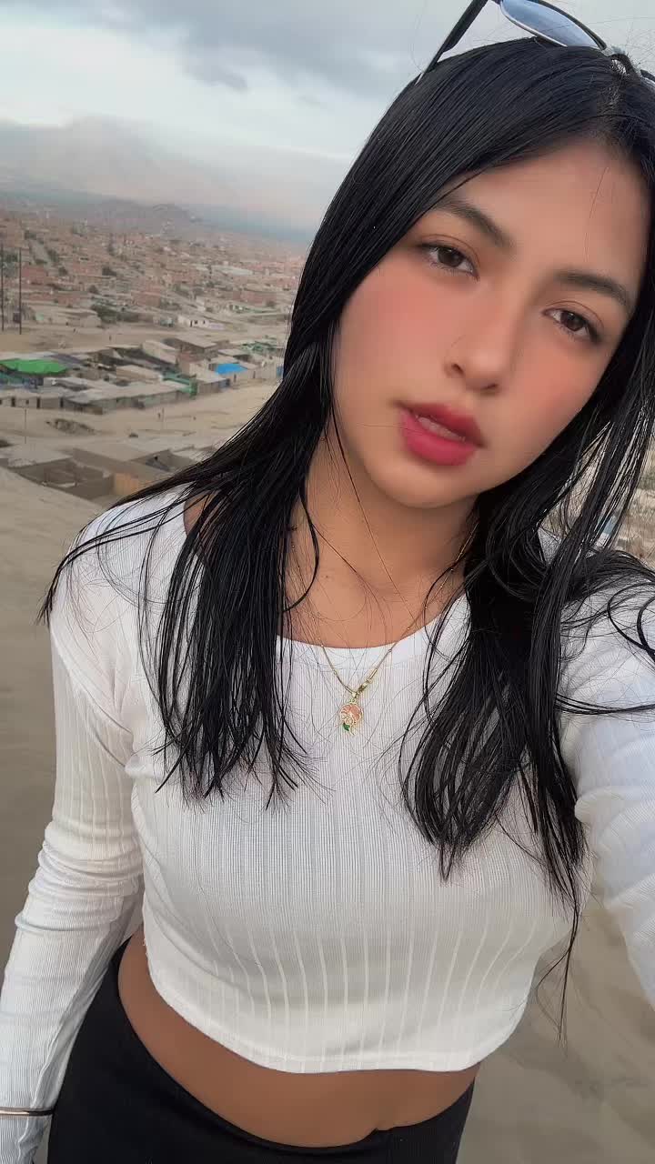 @Xiomara_cabrera 