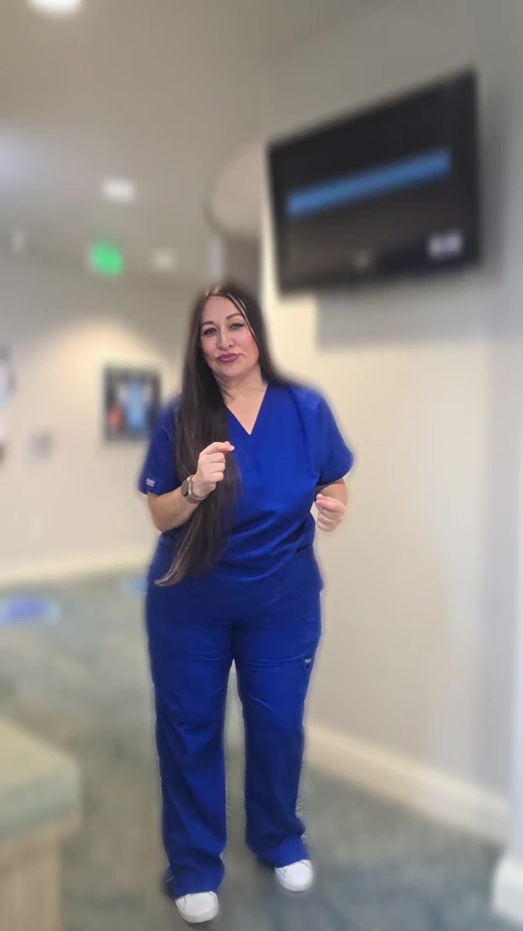 @RubyD916🇲🇽🇺🇸🧩