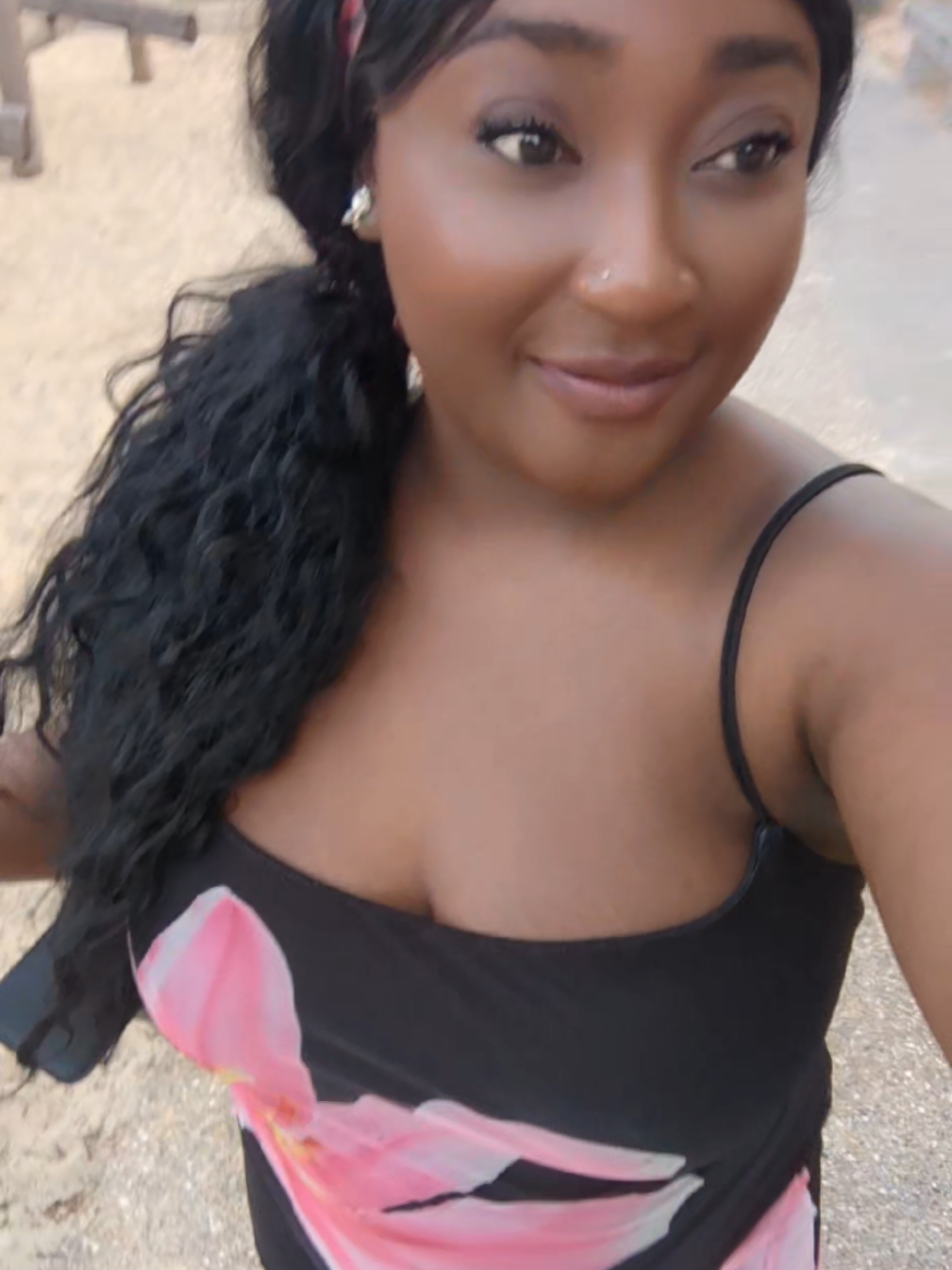 @Teebeautybynature🇯🇲