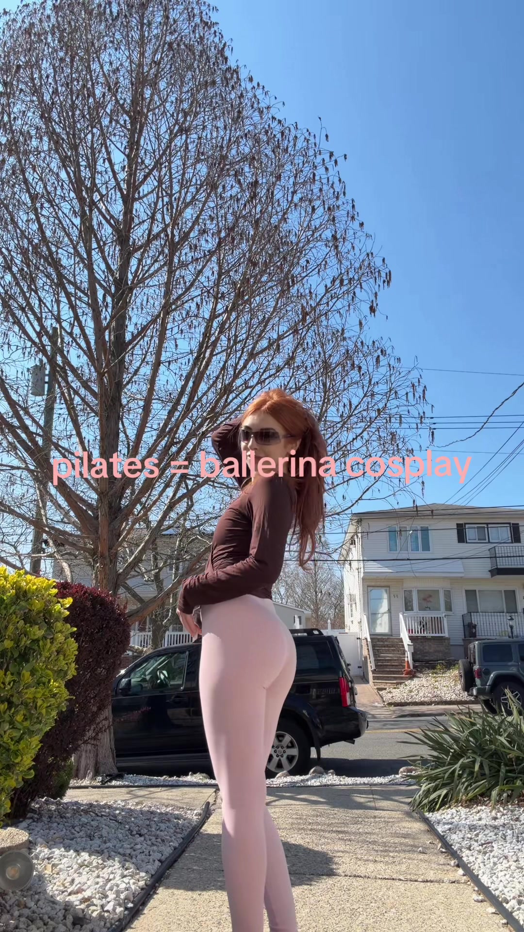 @julietsummer