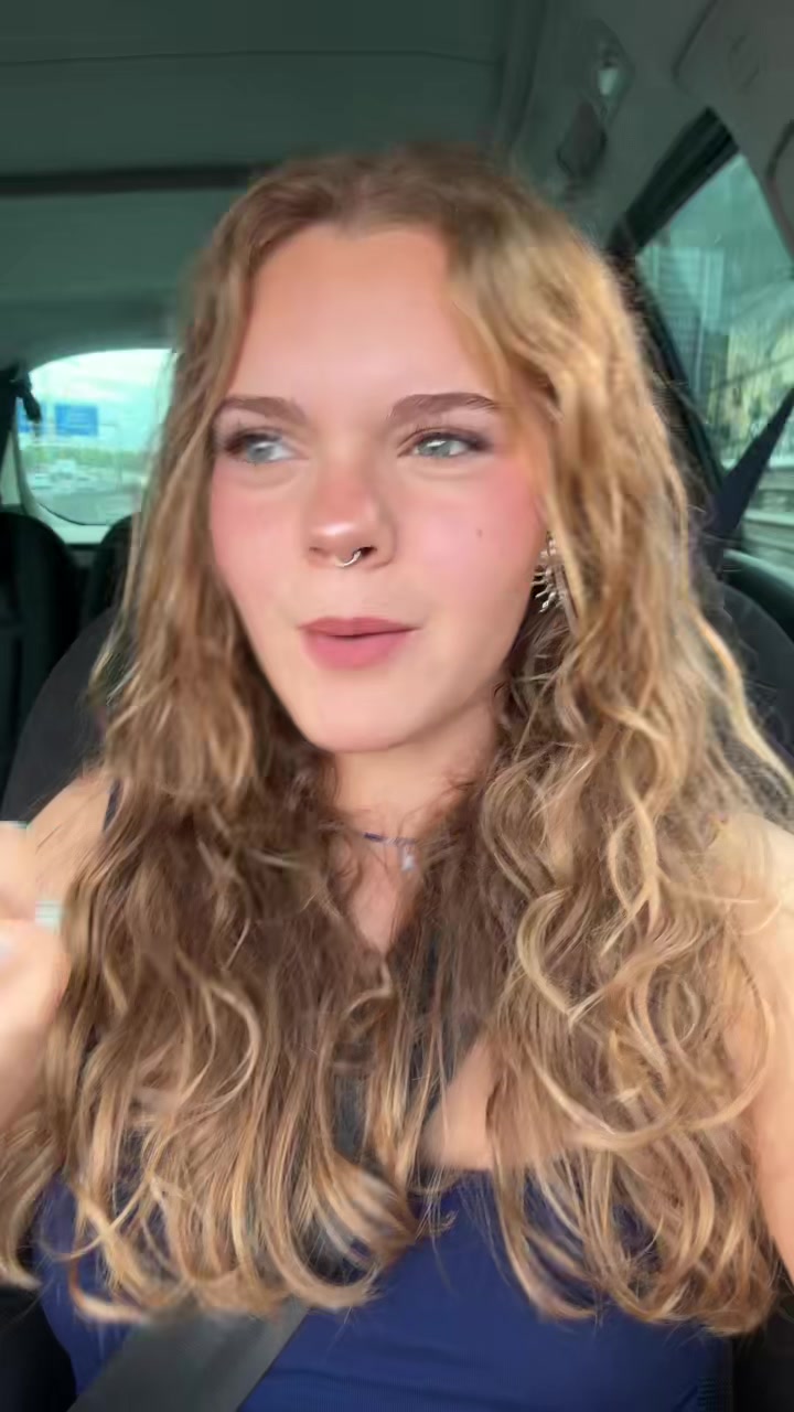 @Garazii🩵