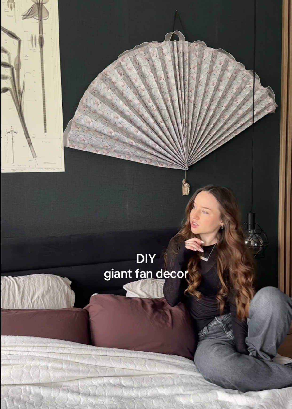@Polina
