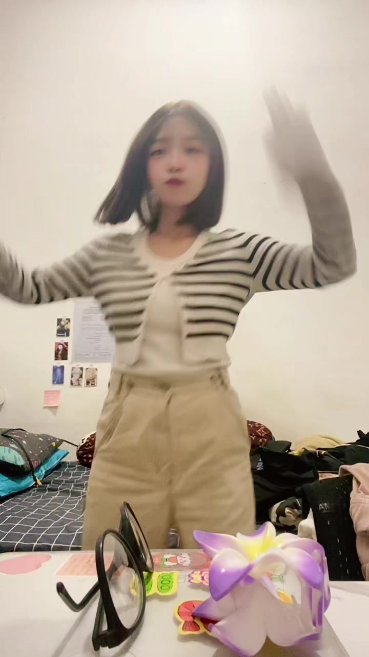 @anra_8