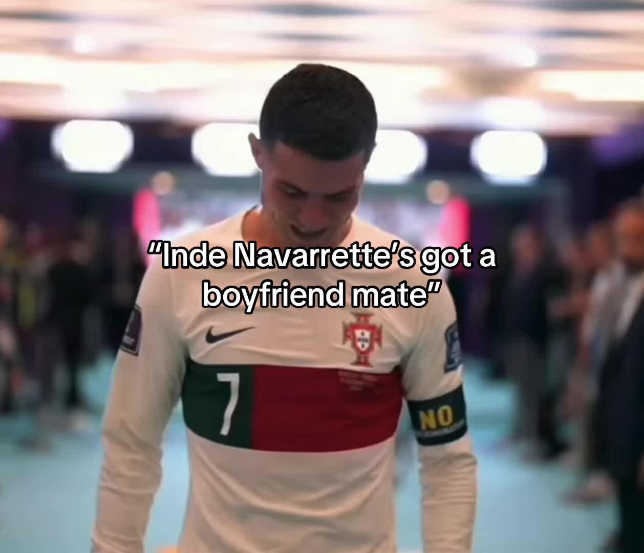 @footycontent101
