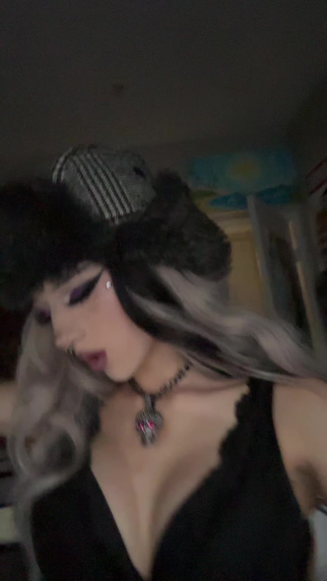 @jae4maryjane