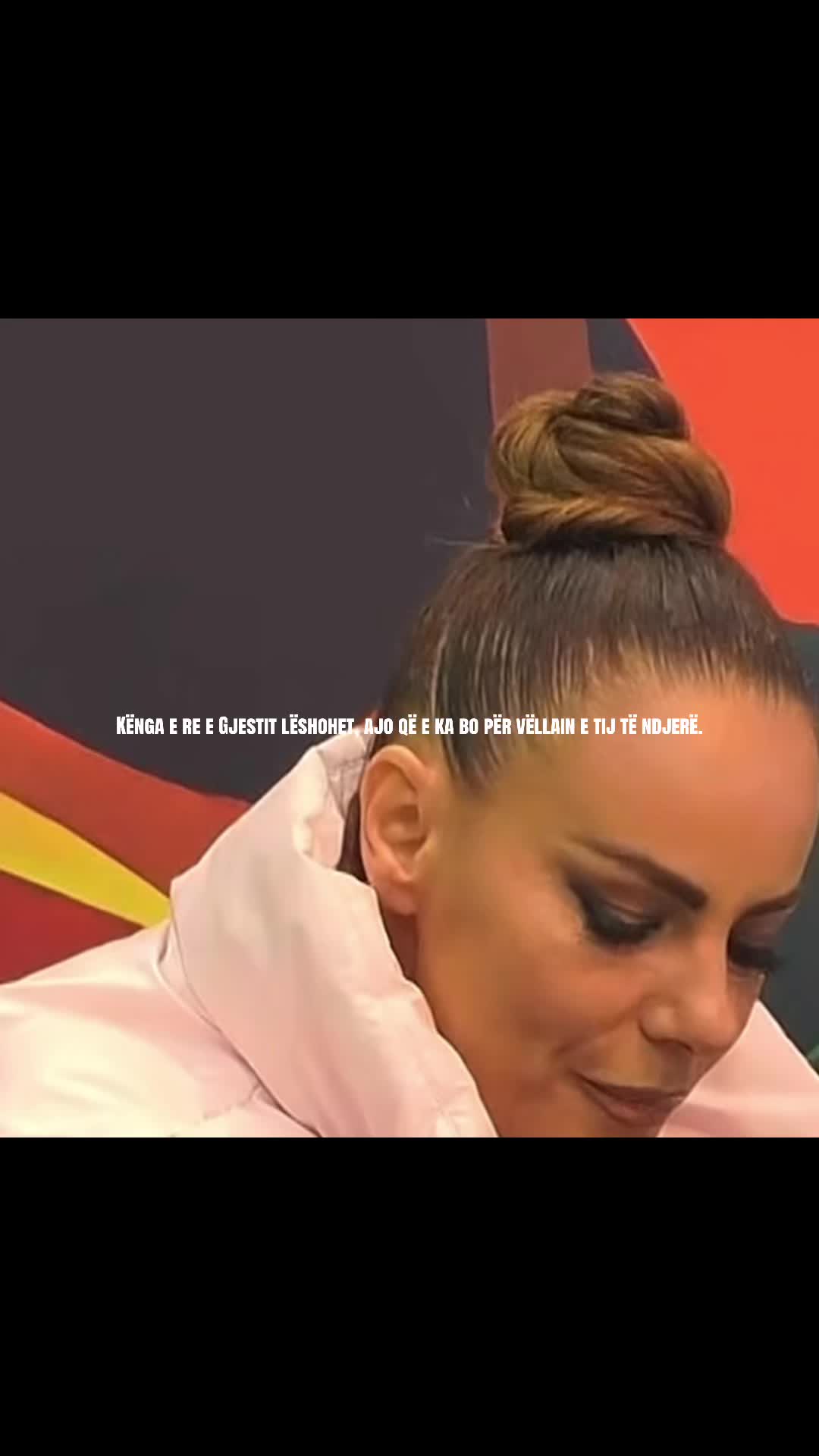 @edit.22021