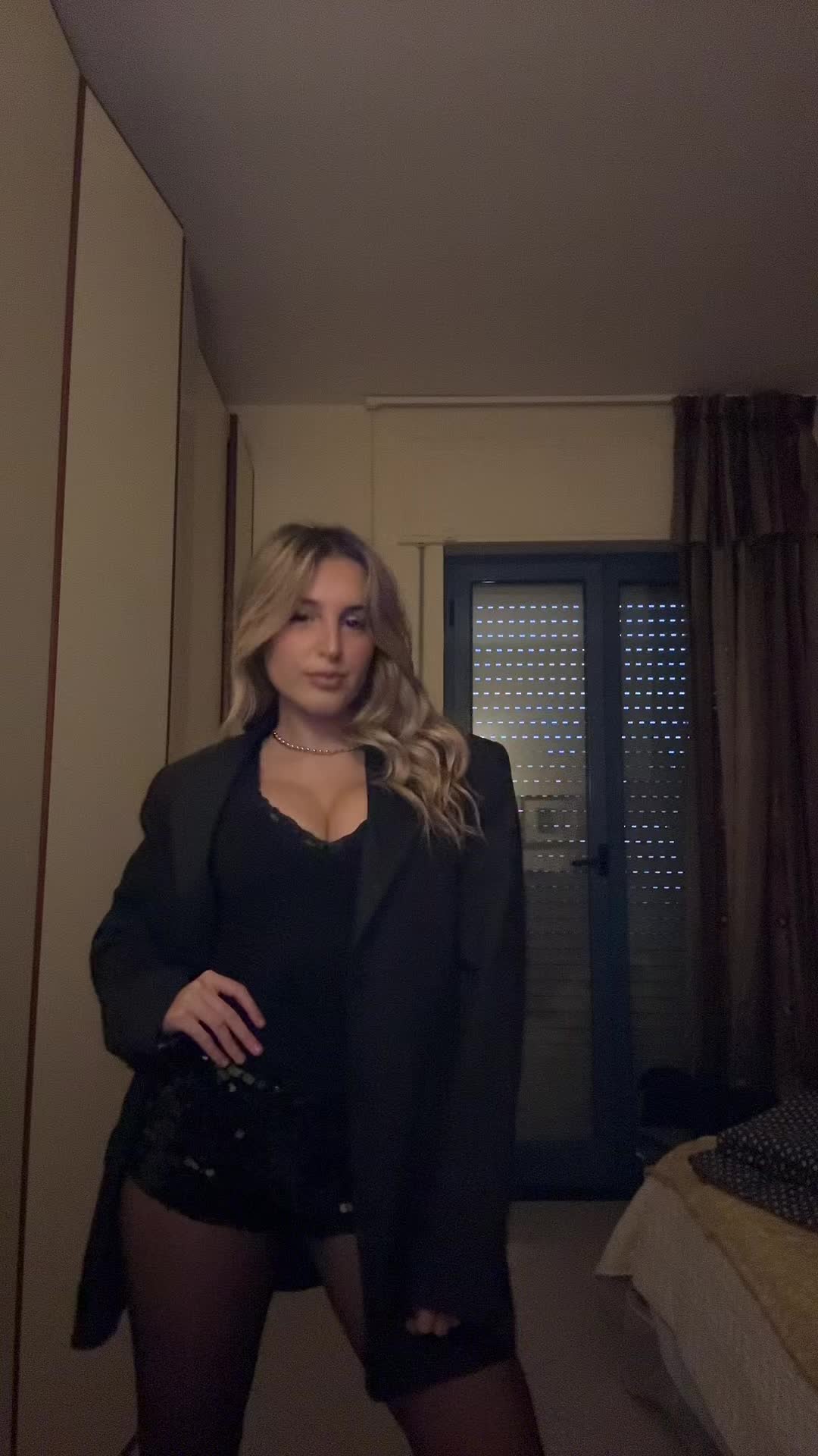 @serena mancino