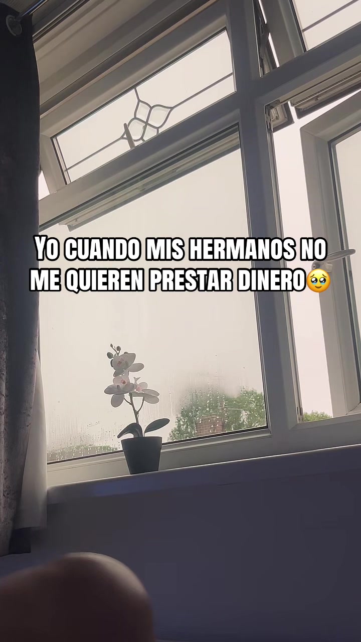 @🪬Sindy🧿🍒