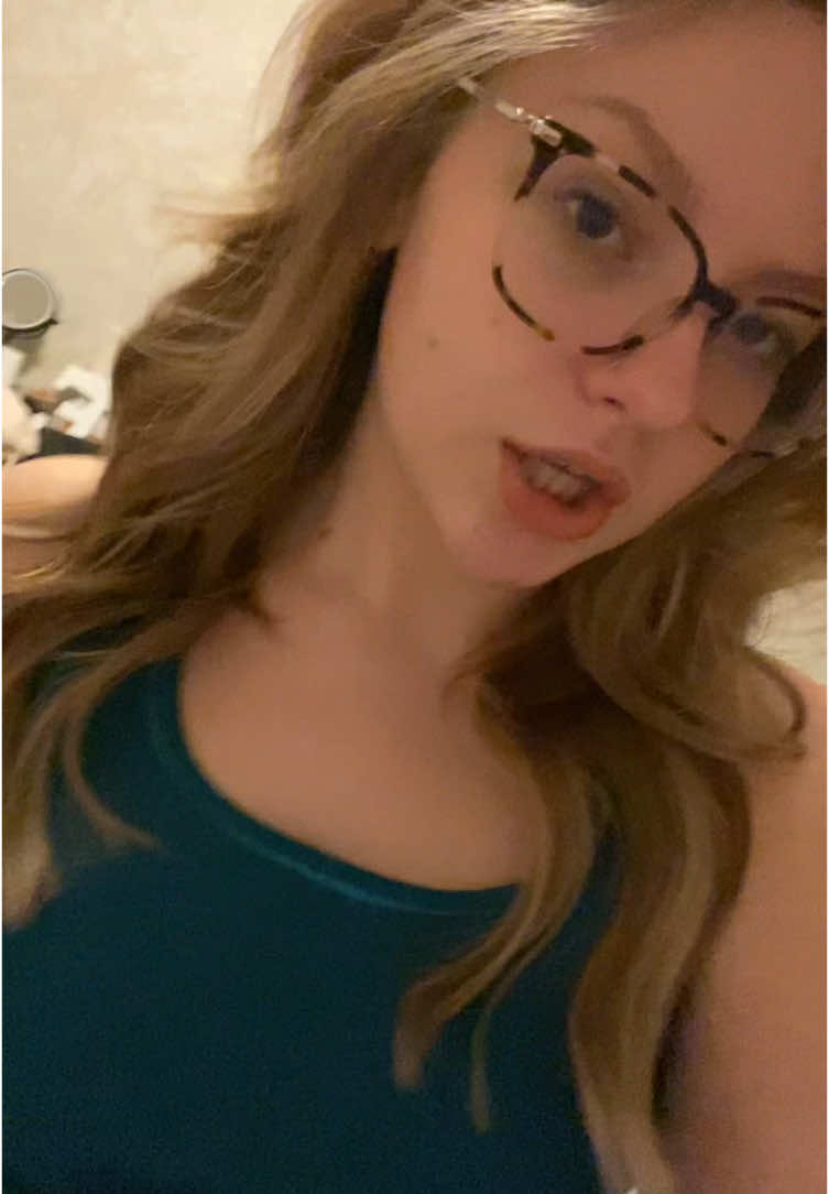 @Emma