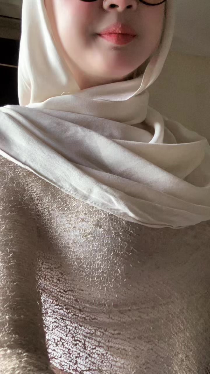@ig.looppypie