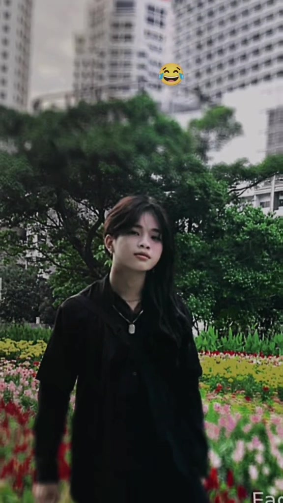 @🇨🇳จิครีม 奶油色 🐲1 7 M