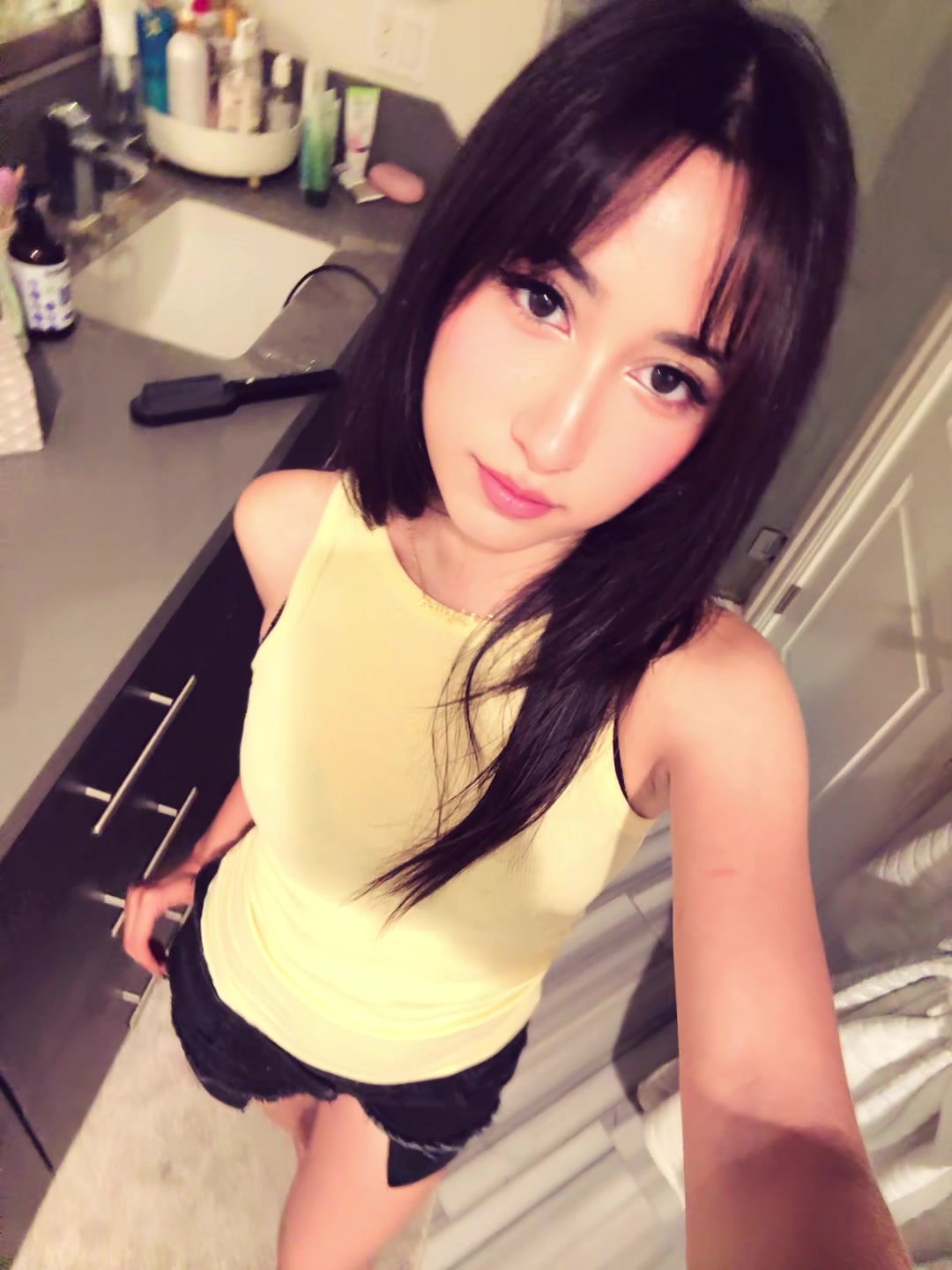 @isabeeboo💌