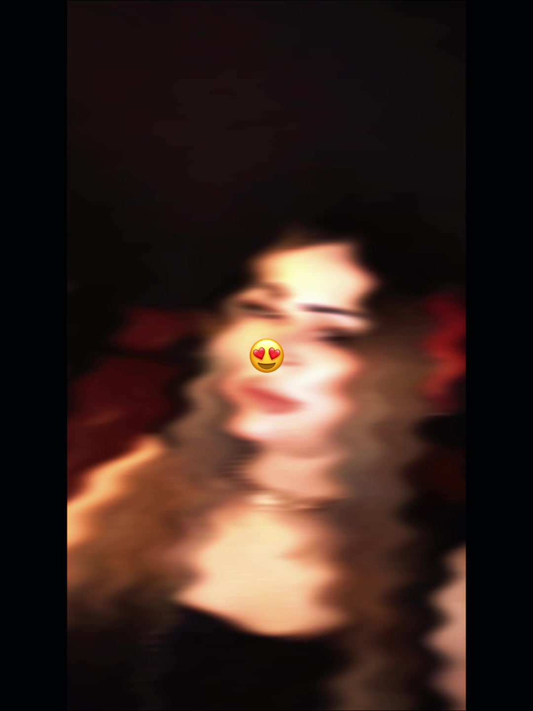 @Zineb