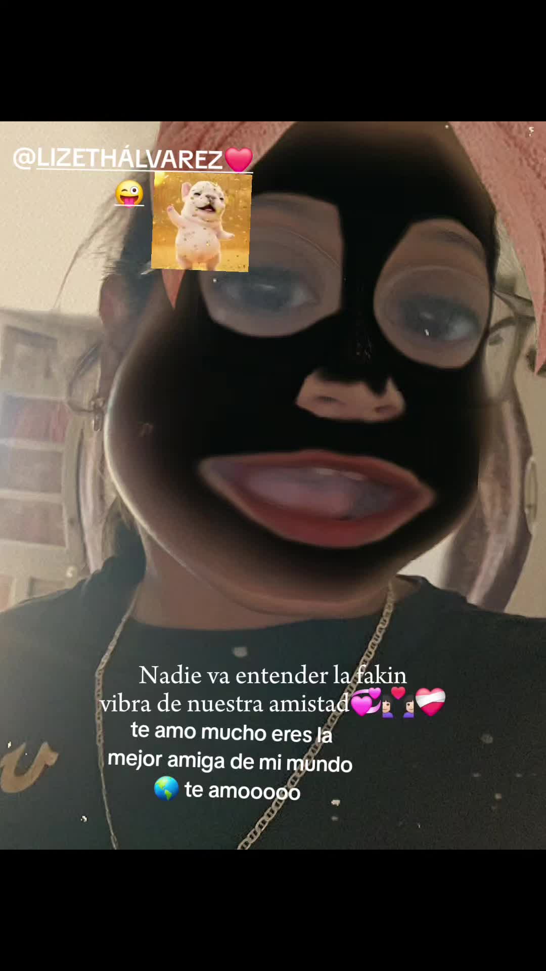 @---
