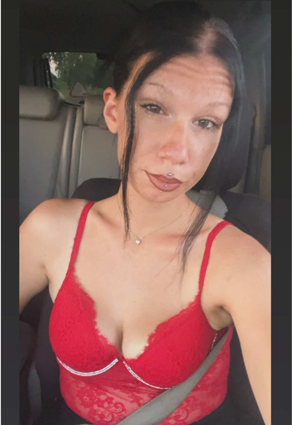 @🦂🦋🖤CM🖤🦋🦂