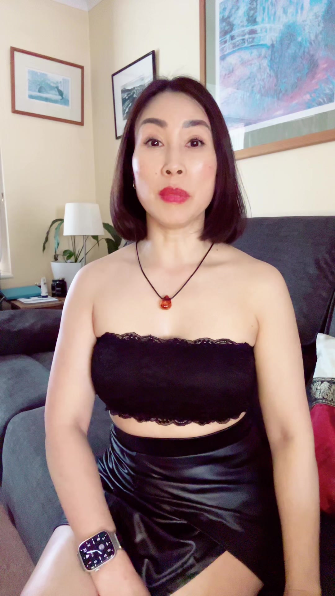 @flag_ iris _3