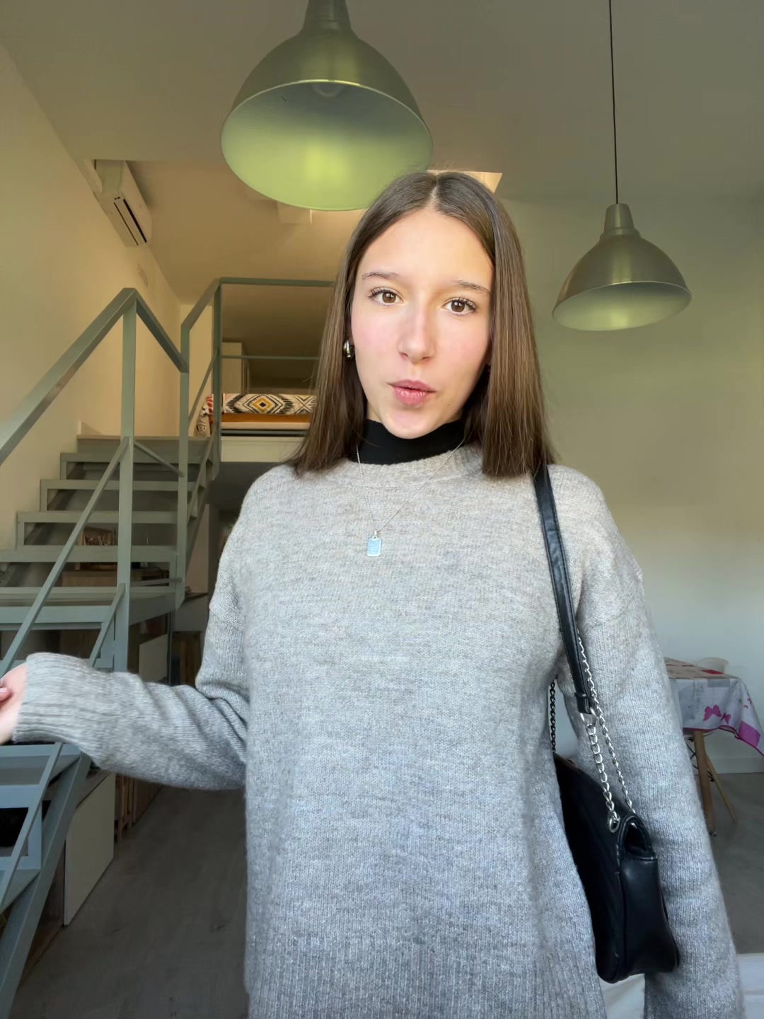@2_mariiin