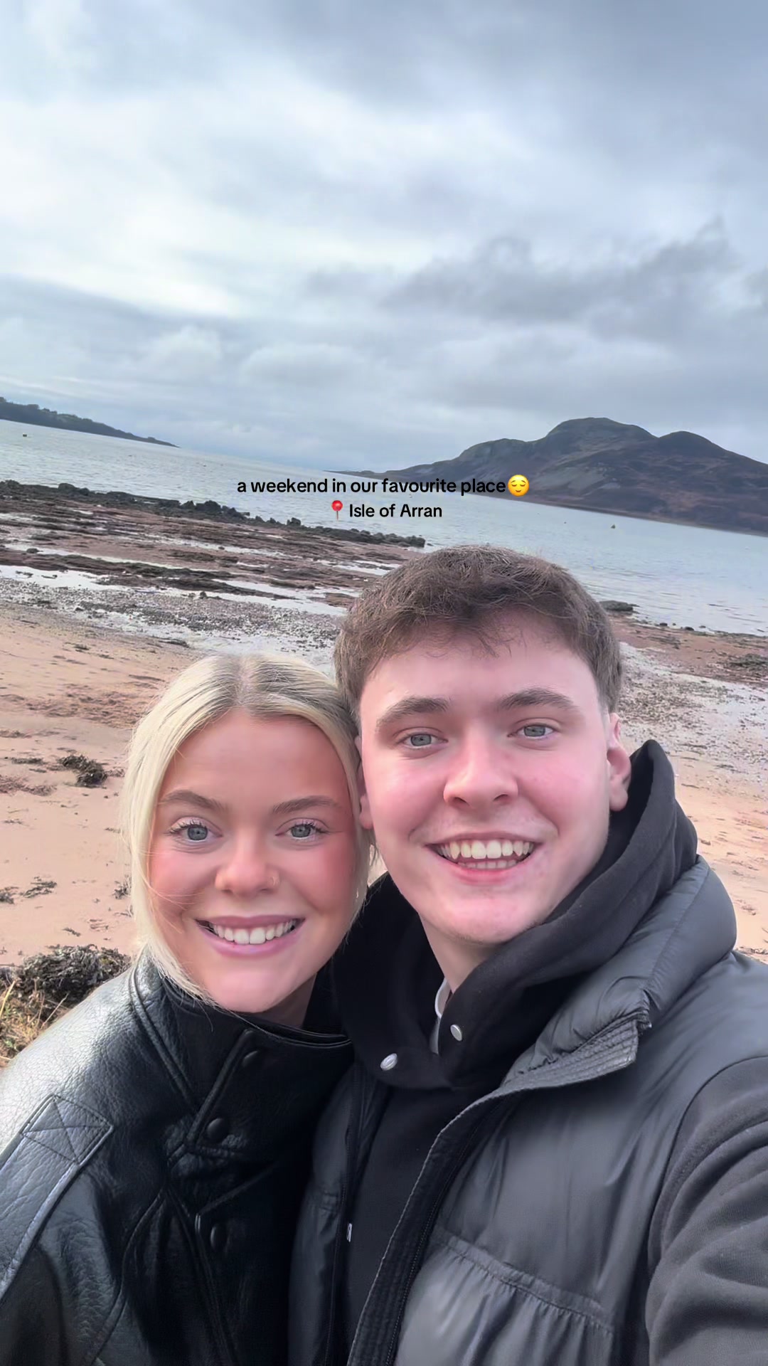 @lauracxll