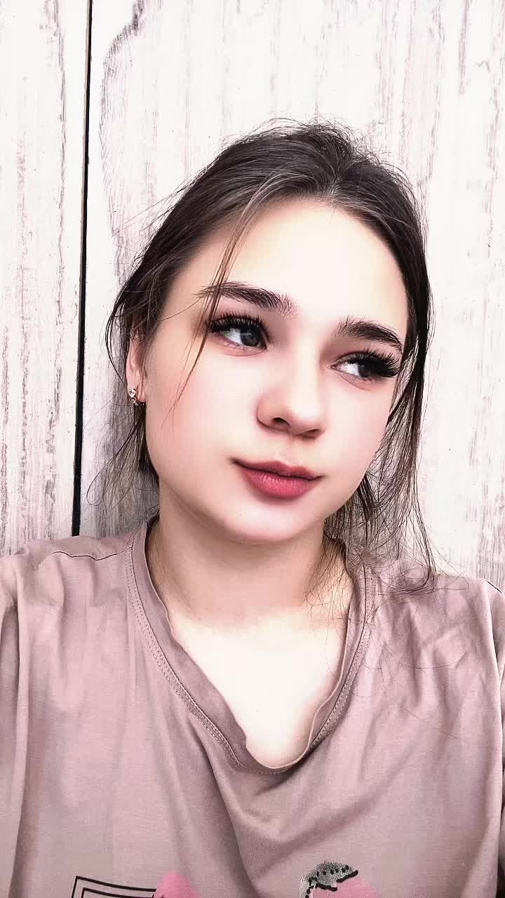 @miss_velikaya