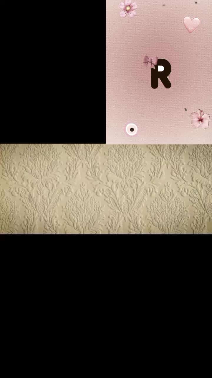 @ðŒâ¡ððª