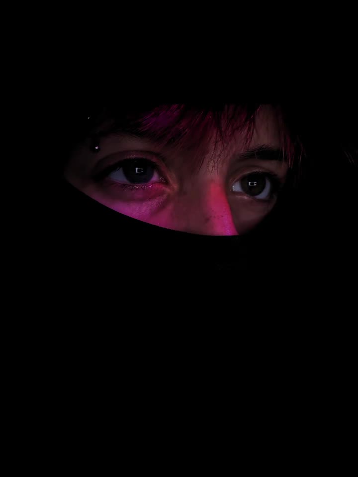 @callsign :killer