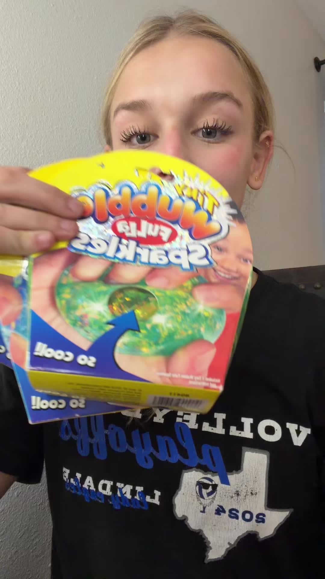 @so.notken