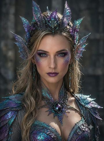 @🦋Corine🦋