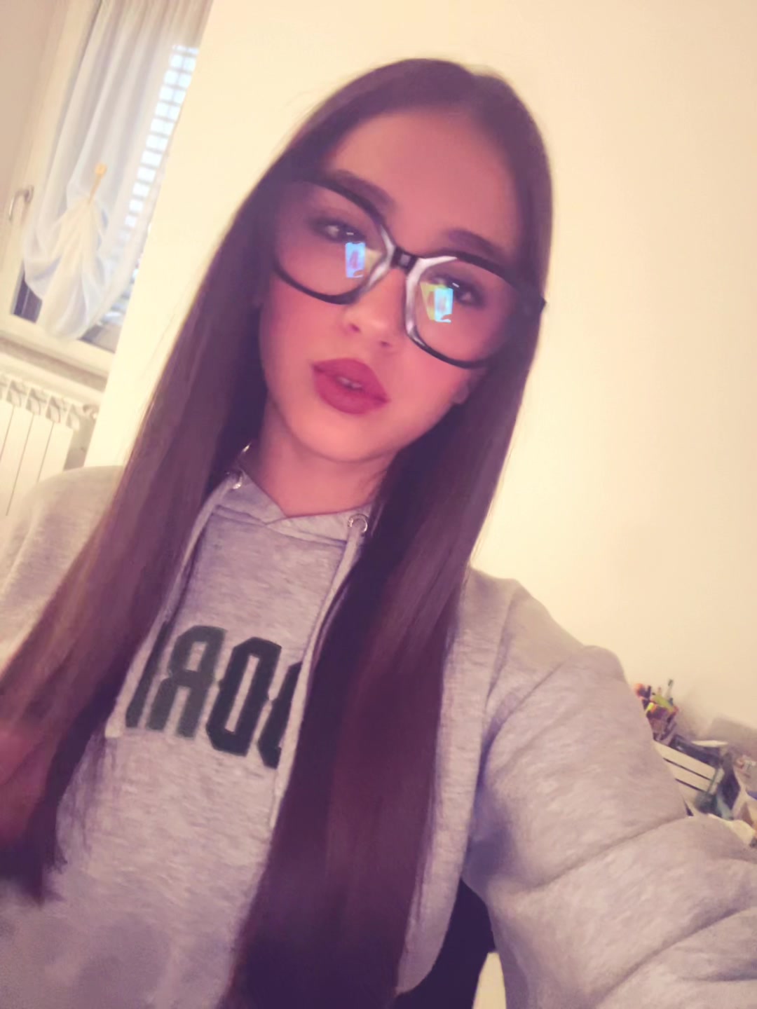 @aurii