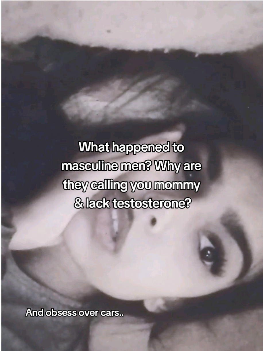 @-