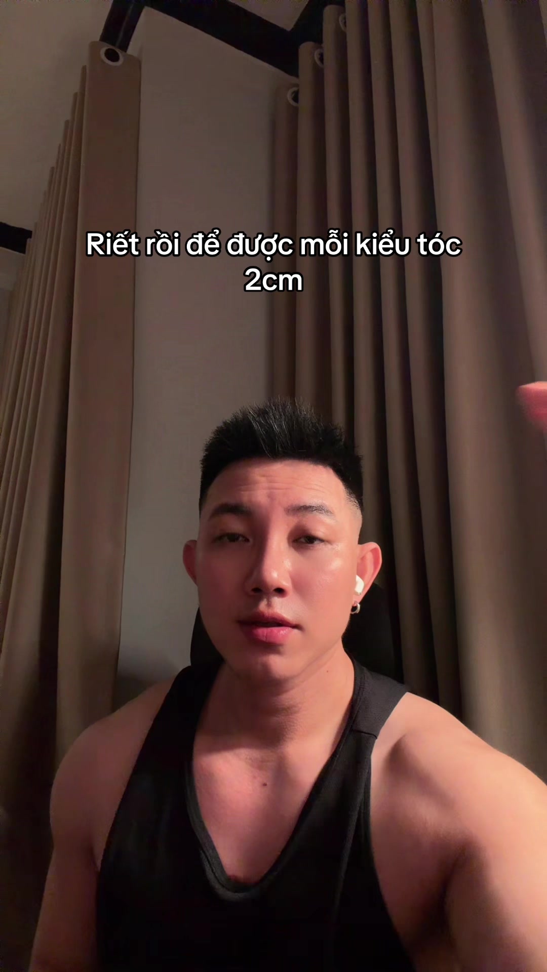 @ale𐅡