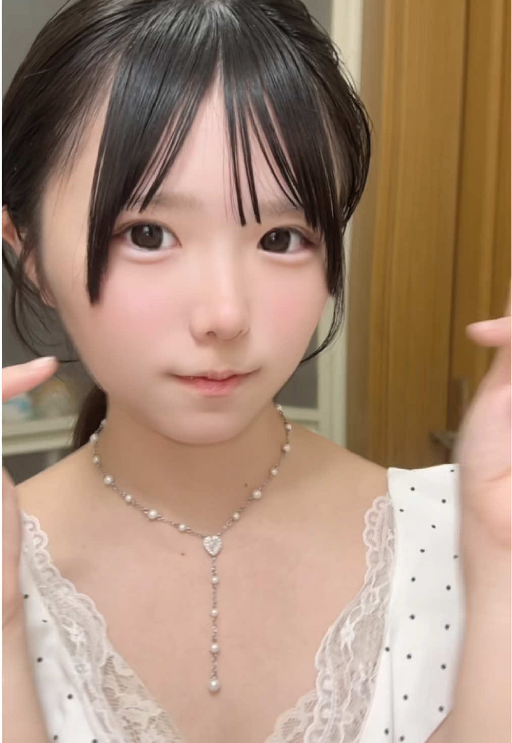 @鈴もも🔔🍑