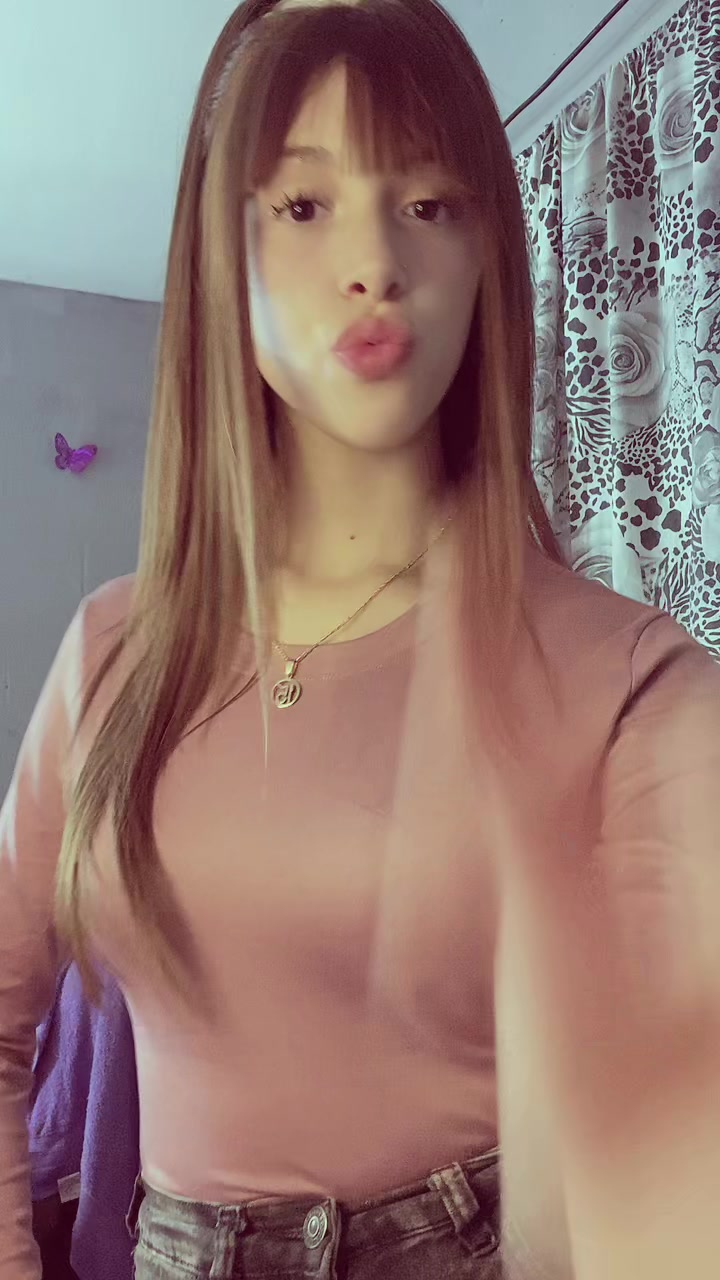 @Nahi.ojeda