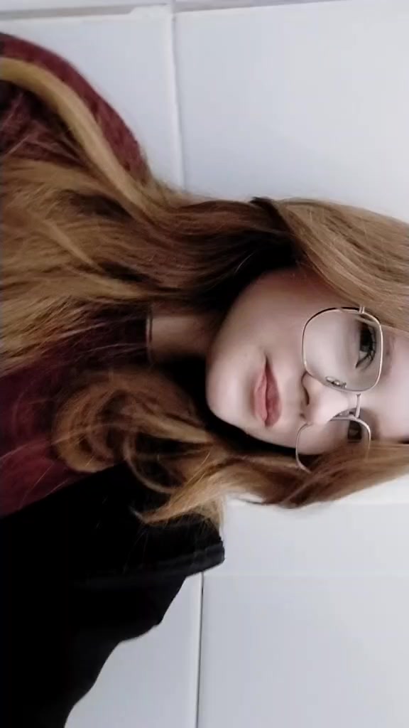 @✘