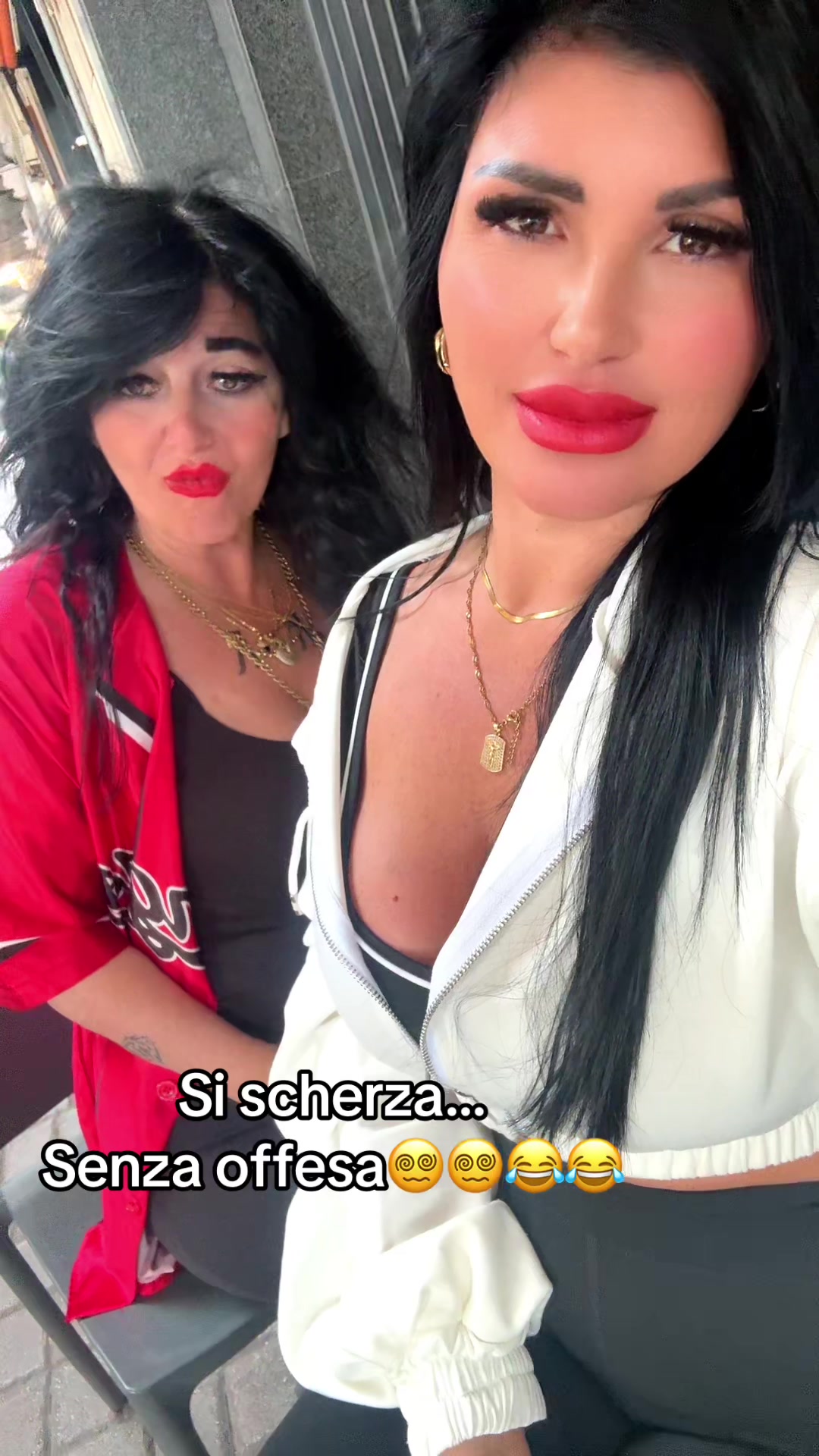 @simona.romano5