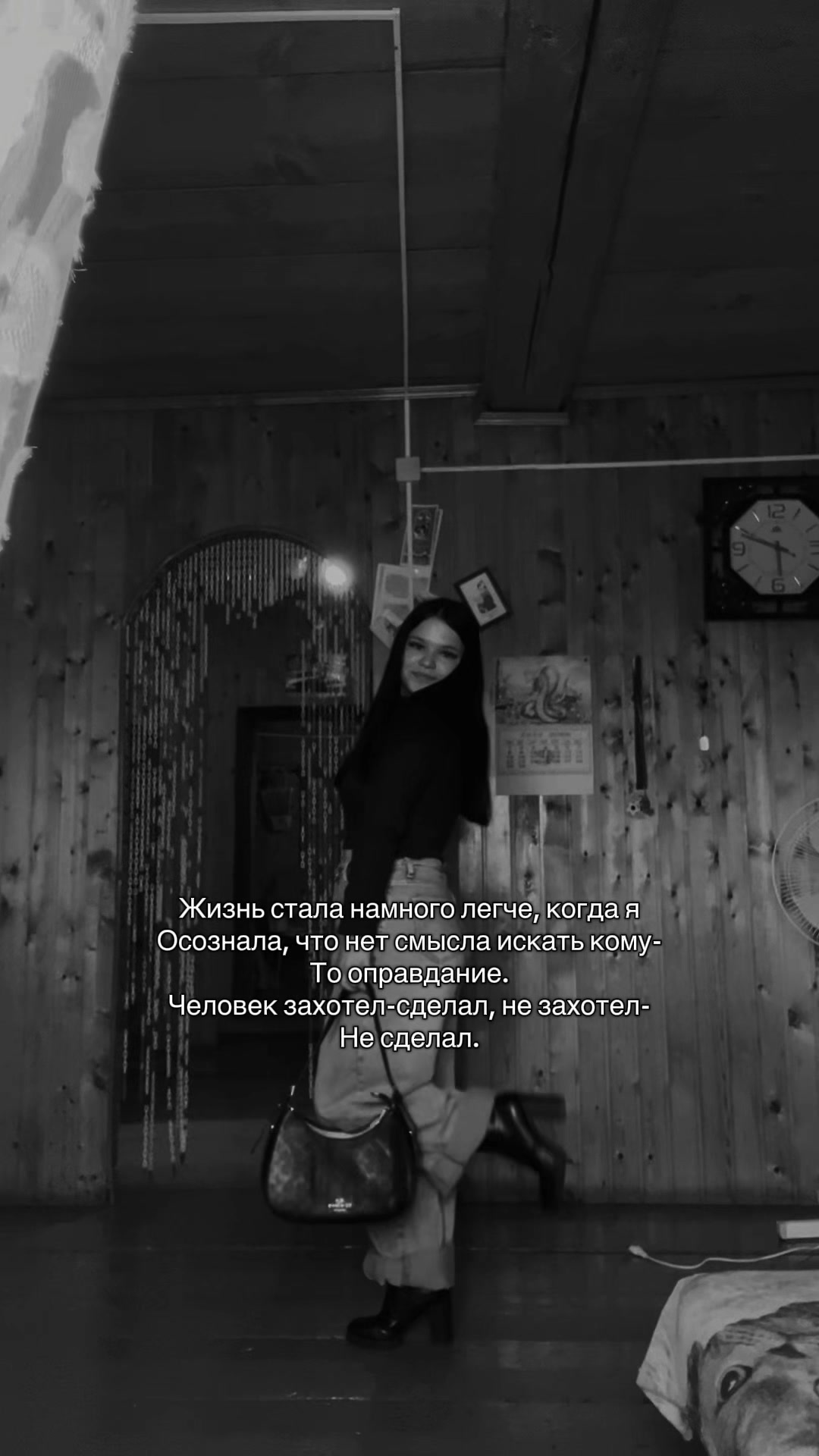@Солнышка❤️