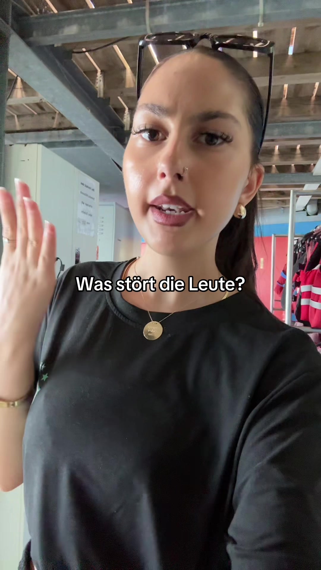 @linafetic1