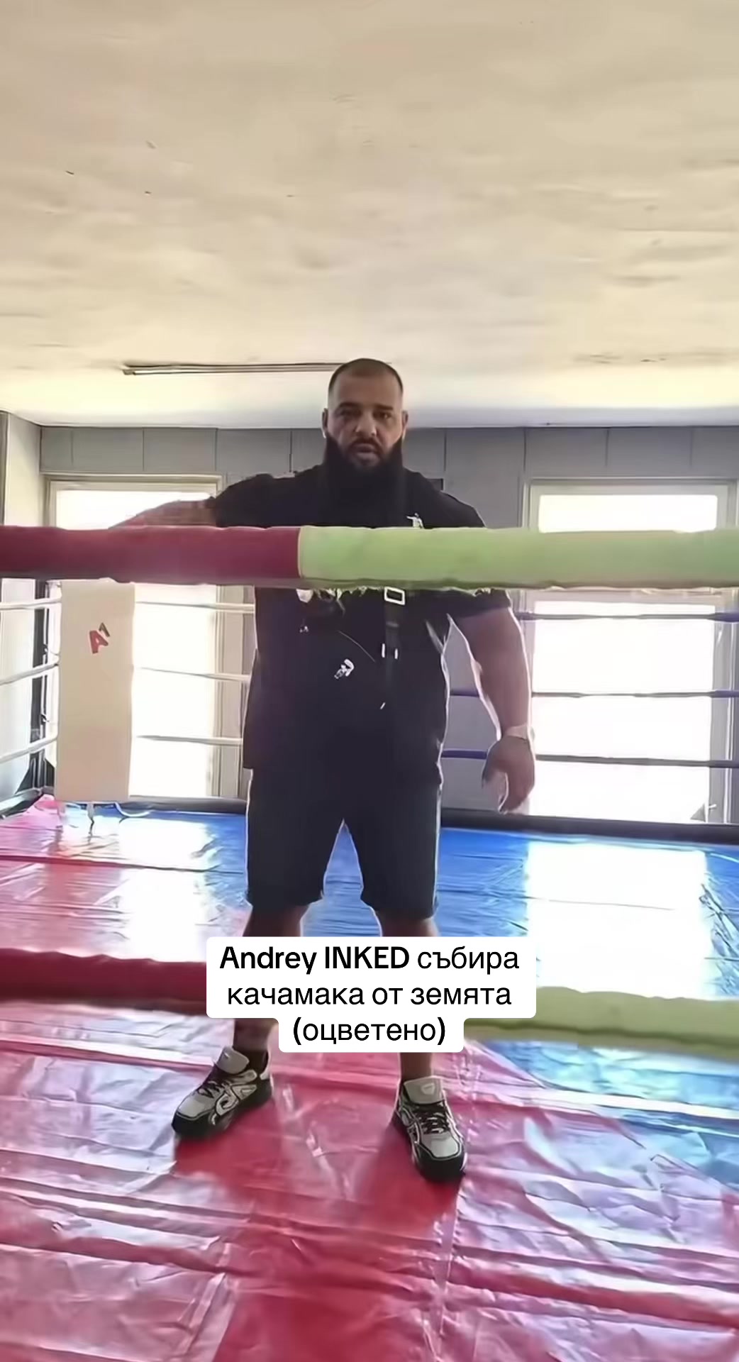 @.4LEXANDER III MAGNUS