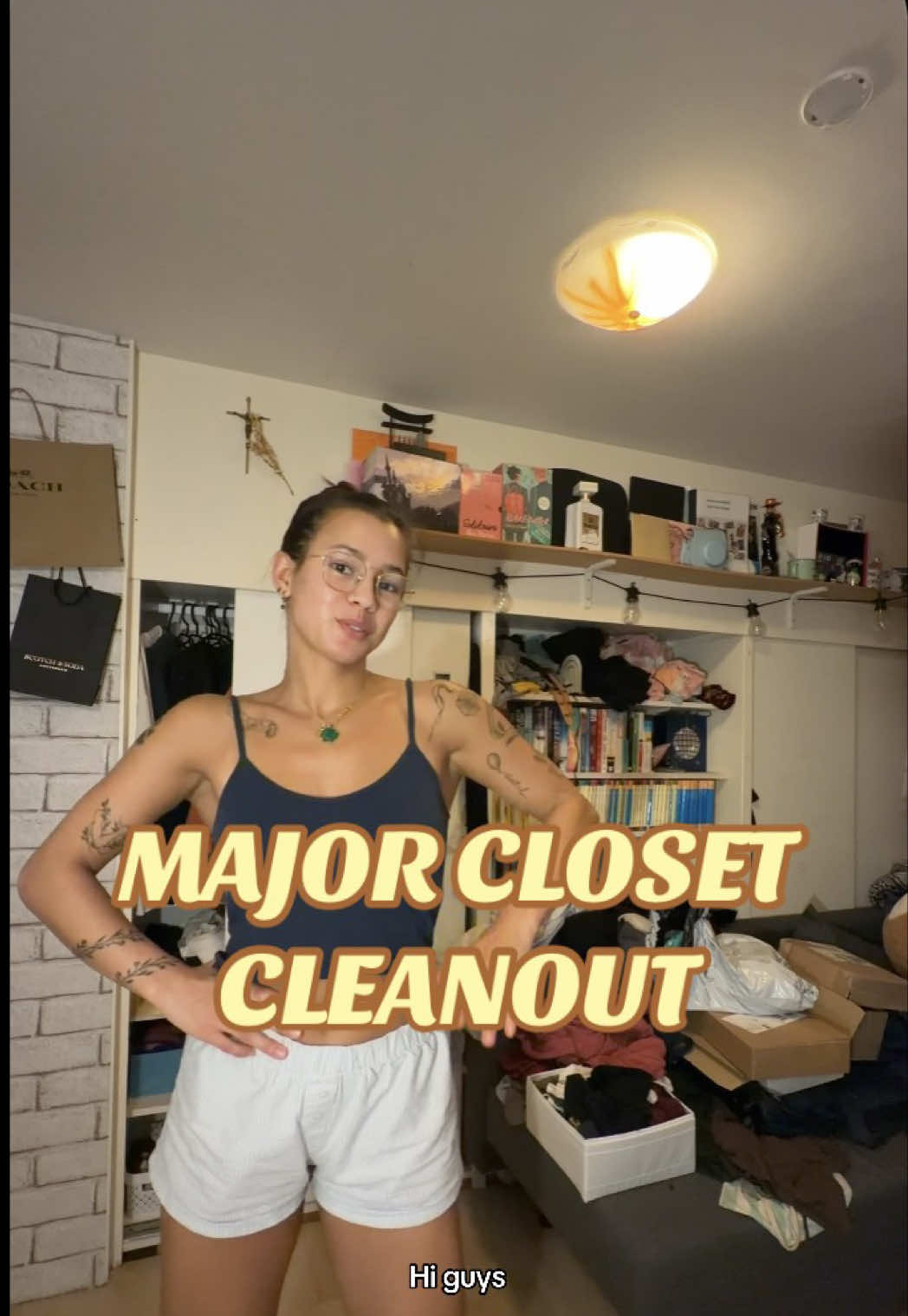 @Nuria | BOULDERING & GYM