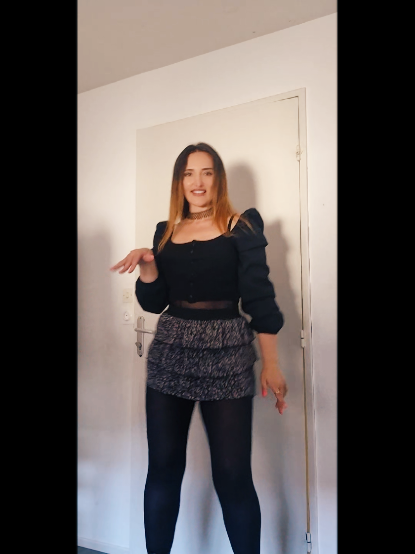 @𝒁𝑨𝑹𝑨✰ 𝑲𝑶𝑹𝑺🇫🇷🇧🇾♊️