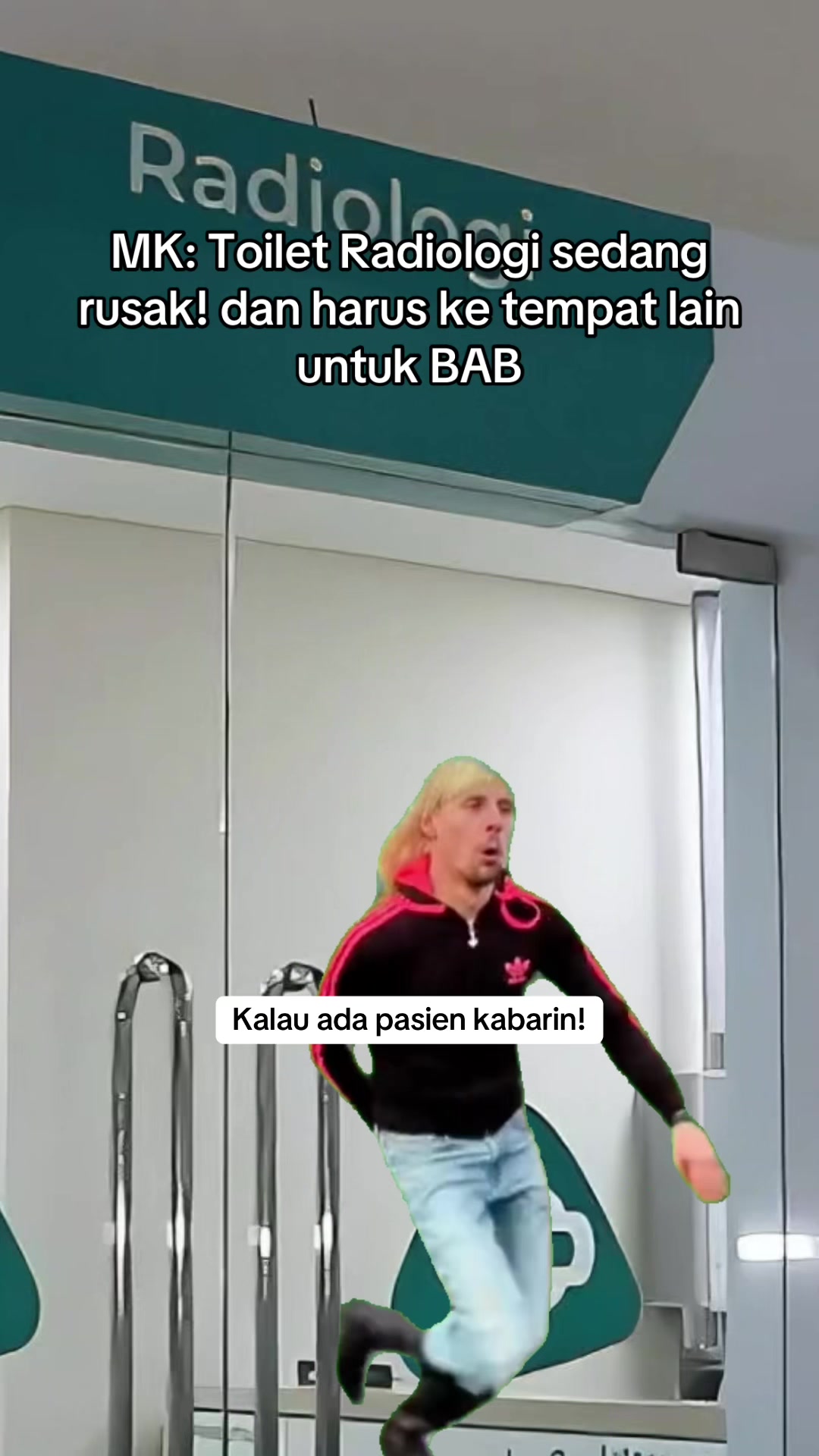 @Sobat Radiology