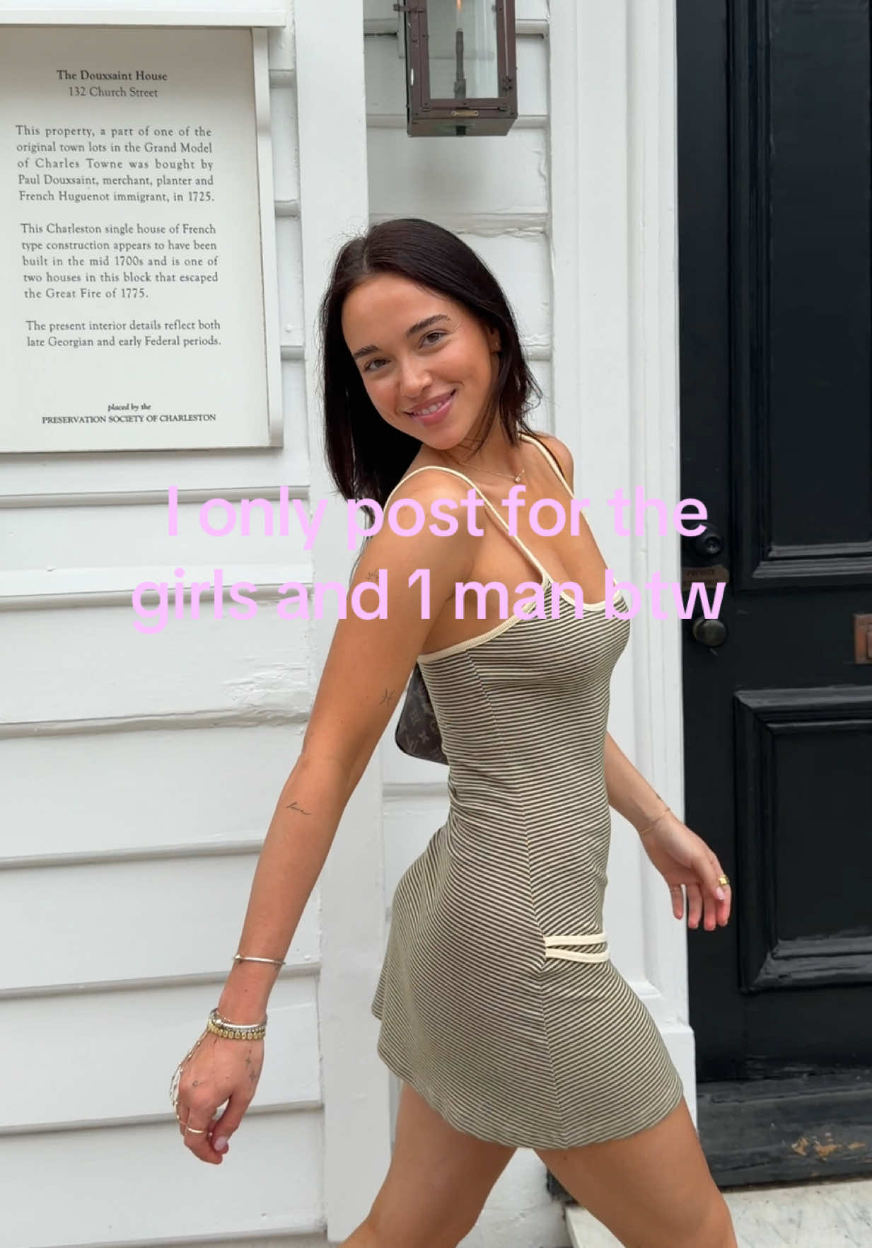 @Leah Leclerc