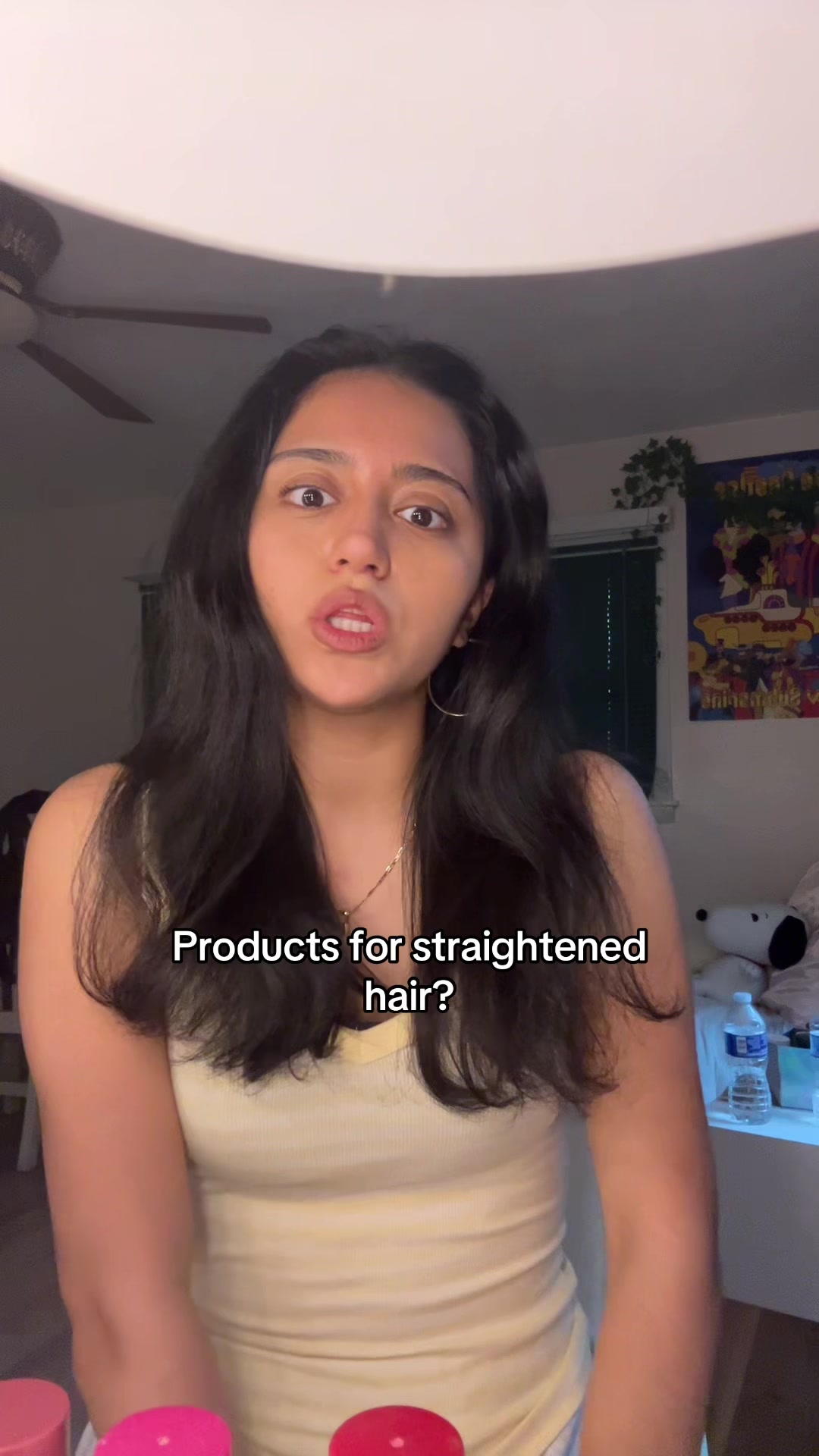 @itsabrilfools