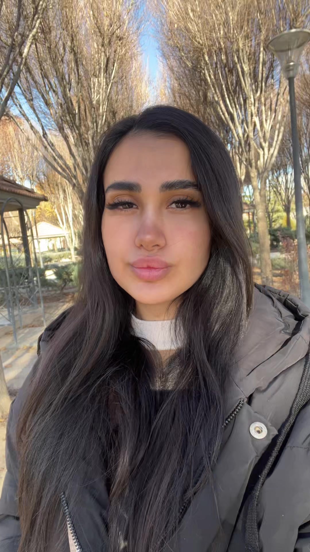@Sadaf